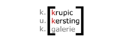 k.u.k. Galerie